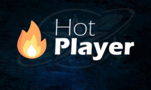 BEST PLAYERS