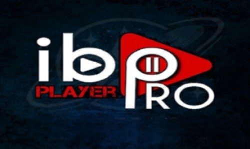 BEST PLAYERS