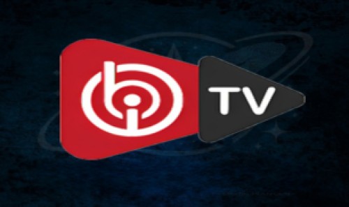 IPTV PLAYERS