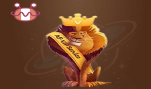Best Mango
