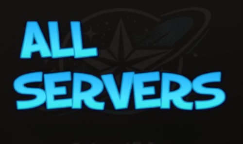 Best Ohers