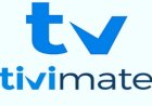 TIVIMATE LIFETIME PREMIUM: Stable, Feature-Rich IPTV Player for All Devices