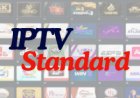 Standard IPTV Subscriptions: Reliable Streaming & Great Value (21€ - 27€/Year) on WorldTVStream (WTvS)