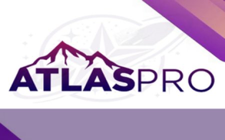 ATLAS PRO: Stable IPTV with a Broad Entertainment Library