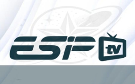 ELECTRO SPEED TV: Stable Streaming and Extensive Content Options