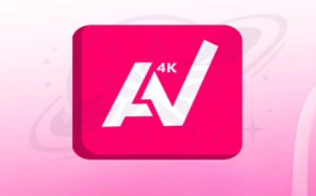 AVATAR 4K: Stable IPTV Experience with an Extensive Content Catalog