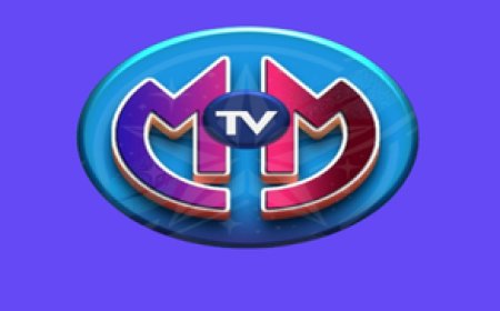 MMTV: Stable Streaming and an Extensive Content Library