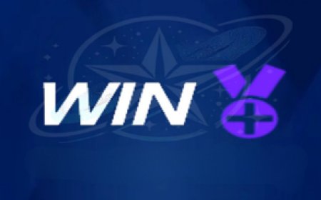 WIN+: Stable IPTV Streaming & Great Value Entertainment