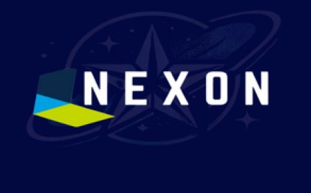 NEXON: Stable IPTV Streaming with a Wide Variety of Content