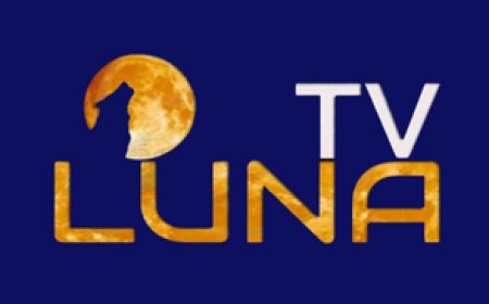 LUNA TV: Stable IPTV Streaming with Premium and Essential Options