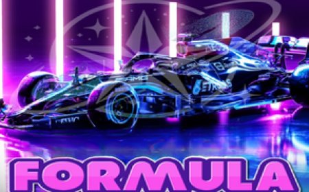 FORMULA TV: Stable IPTV Streaming with a Wide Selection of Entertainment