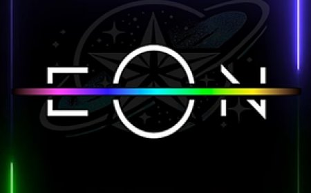 EON+ VIP: Stable IPTV Streaming with Extensive Entertainment Options