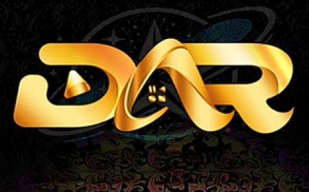 DAR: Stable IPTV with an Extensive Entertainment Collection