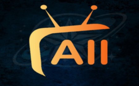 ALL PLAYER: A Versatile & Stable IPTV App for Smart TVs, Mobile, and Computers