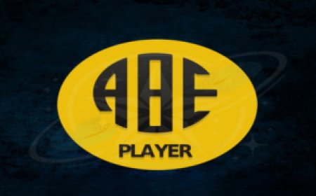 ABE PLAYER: A Dependable IPTV Player for Your Smart TV, Phone, and PC