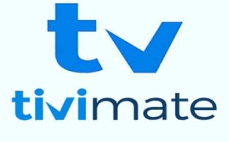 TIVIMATE LIFETIME PREMIUM: Stable, Feature-Rich IPTV Player for All Devices