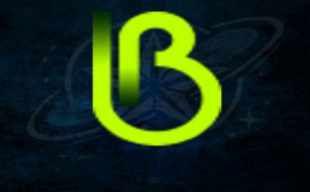 BOB PREMIUM: Elite Stability & Performance IPTV Player for All Devices