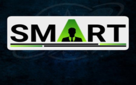 SMARTONEPRO: Stable IPTV Player for Smart TVs, Mobile, and Computer