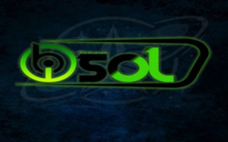 IBOSOL PLAYER: A Stable & Compatible IPTV Player for All Your Devices