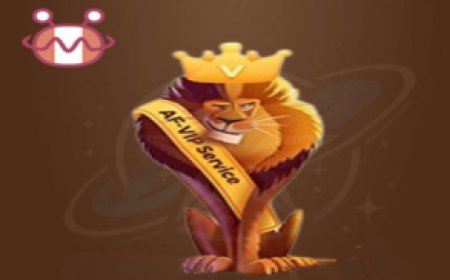 AF-VIP PACKAGE: Stable & Premium Server for Satellite Receivers in Africa