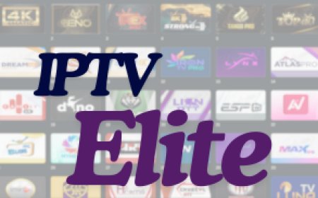 Elite IPTV Subscriptions: Unparalleled Stability & Premium Content (50€+/Year) on WorldTVStream (WTvS)