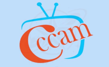 CCCAM LINES: Reliable Server Access for Your Satellite Receiver