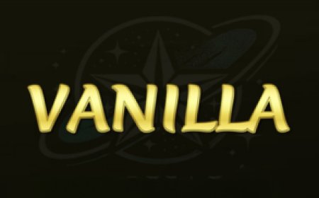 VANILLA Server: Stable Sharing Server for Satellite TV Receivers - Plus Optional Pop IPTV Bundle