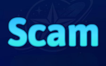 SCAM Server: Stable Sharing Solution for Satellite TV Receiver Access