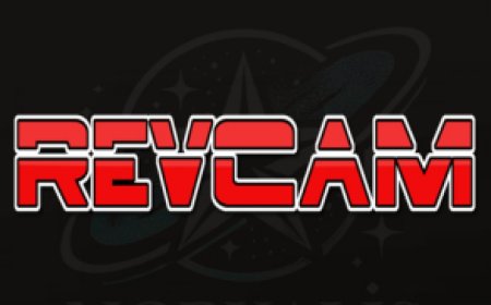 REVCAM Server: Stable & Dependable Sharing for Satellite TV Receivers