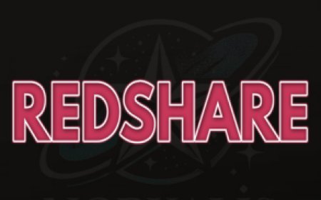 REDSHARE Server: Stable & Reliable Sharing Server for Satellite Receivers