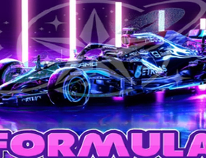 FORMULA TV: Stable IPTV Streaming with a Wide Selection of Entertainment