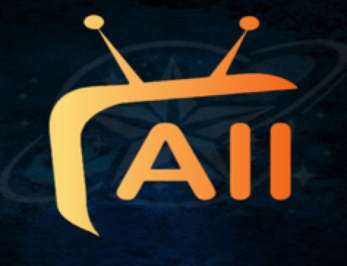 ALL PLAYER: A Versatile & Stable IPTV App for Smart TVs, Mobile, and Computers