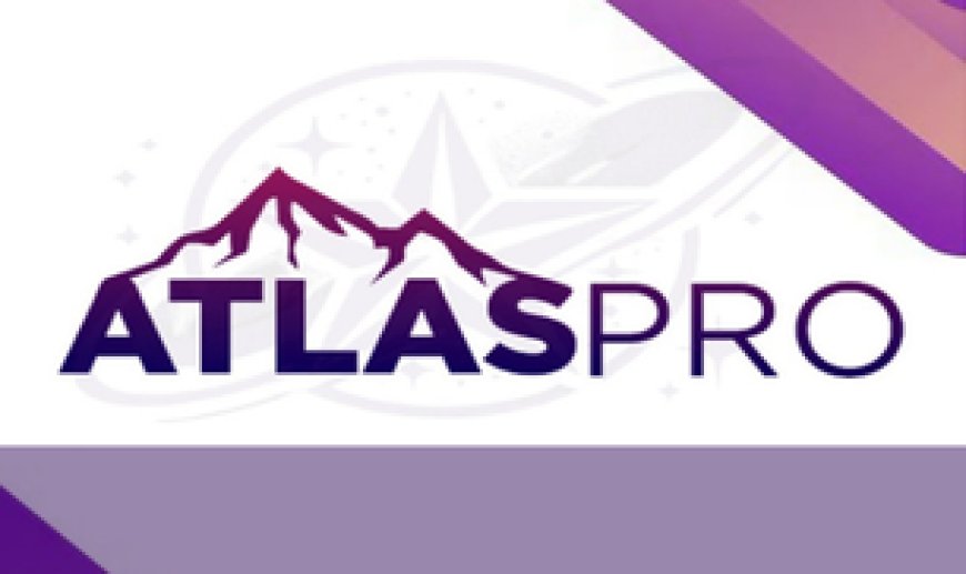 ATLAS PRO: Stable IPTV with a Broad Entertainment Library