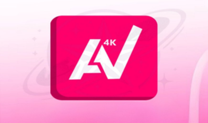 AVATAR 4K: Stable IPTV Experience with an Extensive Content Catalog