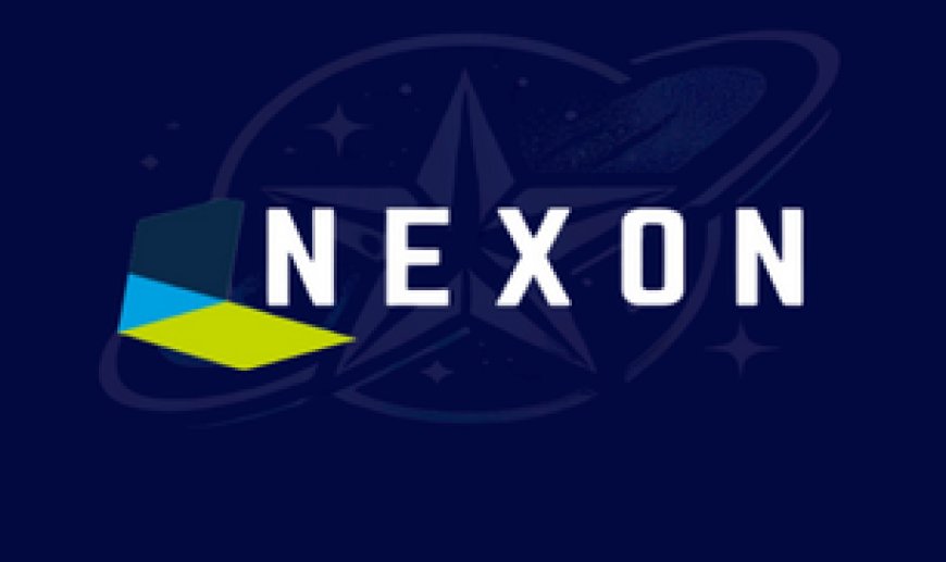 NEXON: Stable IPTV Streaming with a Wide Variety of Content