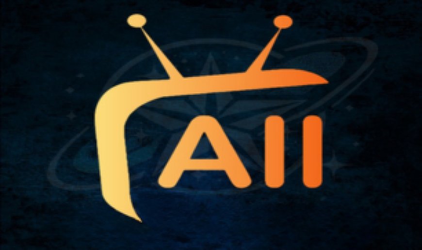 ALL PLAYER: A Versatile & Stable IPTV App for Smart TVs, Mobile, and Computers