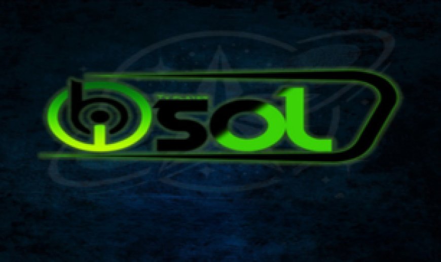 IBOSOL PLAYER: A Stable & Compatible IPTV Player for All Your Devices
