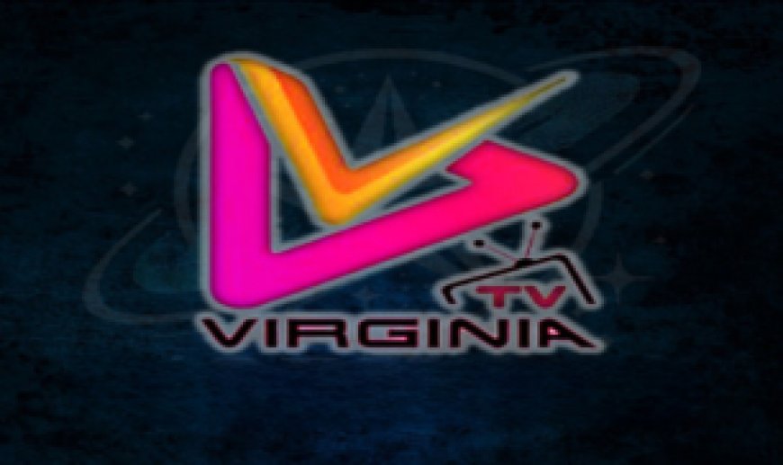 VIRGINIA TV: Reliable IPTV Player App for Smart TVs, Mobile, and Computers