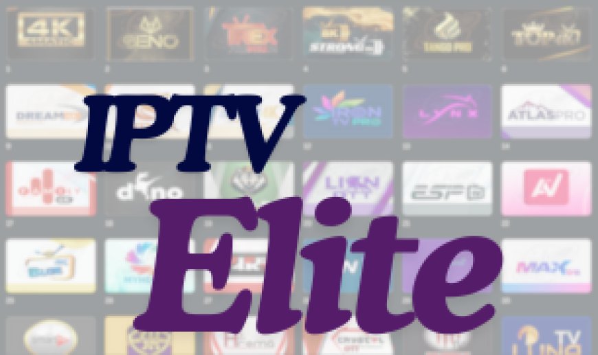 Elite IPTV Subscriptions: Unparalleled Stability & Premium Content (50€+/Year) on WorldTVStream (WTvS)