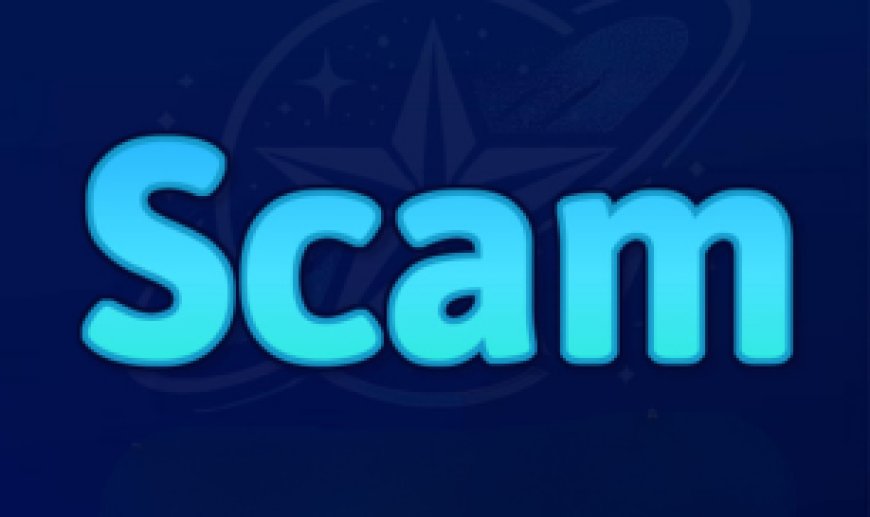 SCAM Server: Stable Sharing Solution for Satellite TV Receiver Access